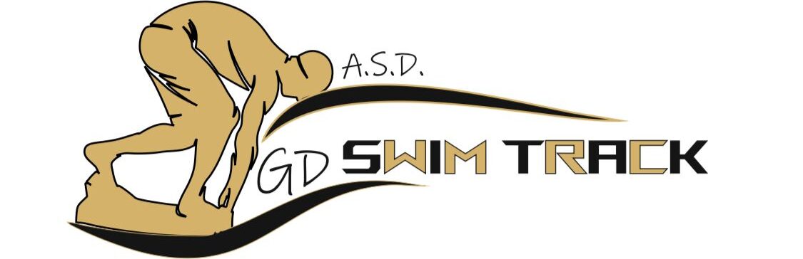 Gdswimtrack